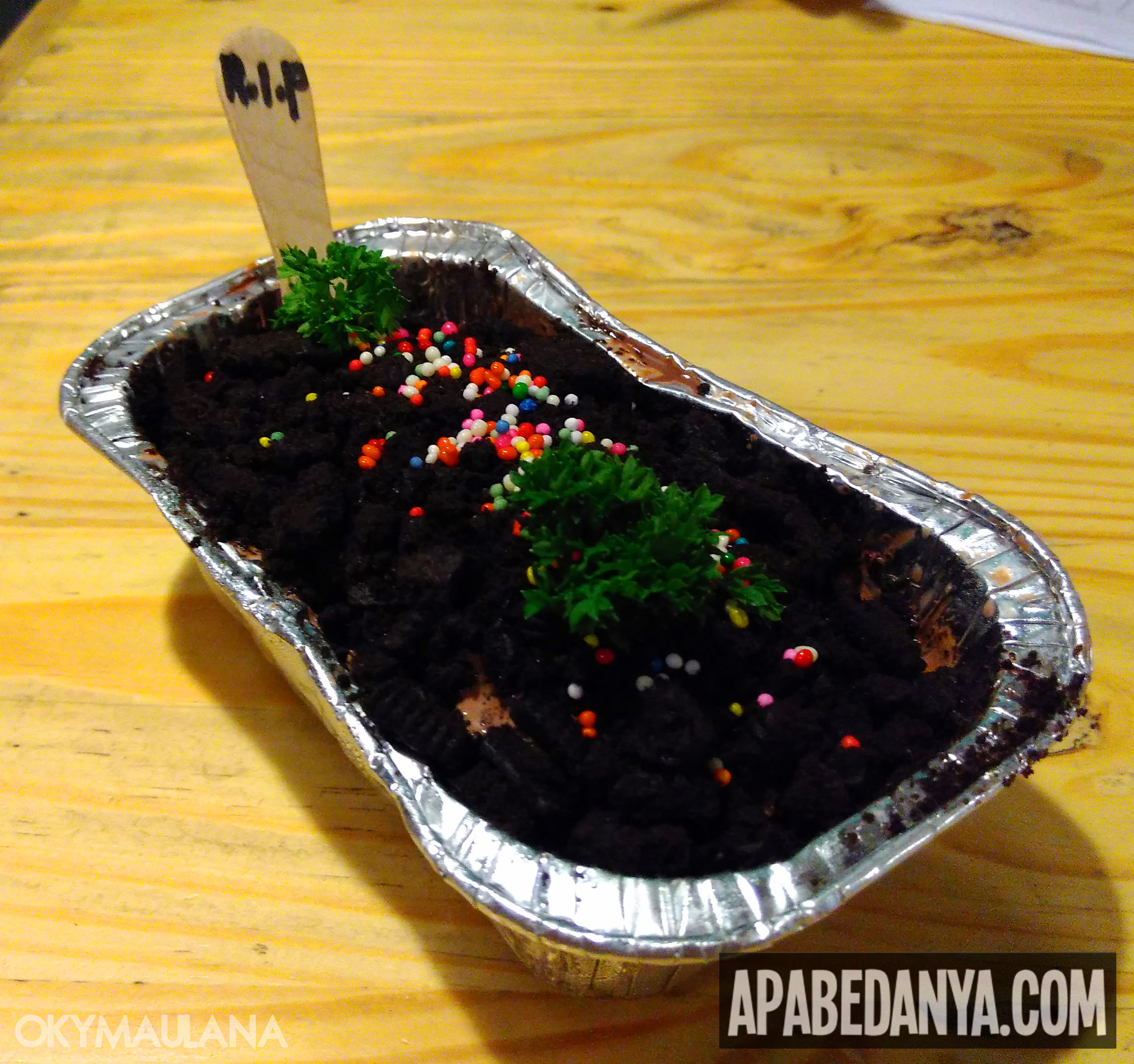 Apa Bedanya Es Krim & Gelato ya